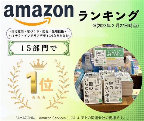 Amazon.co.jp 売れ筋ランキング: アダルト用ホール（非貫通）